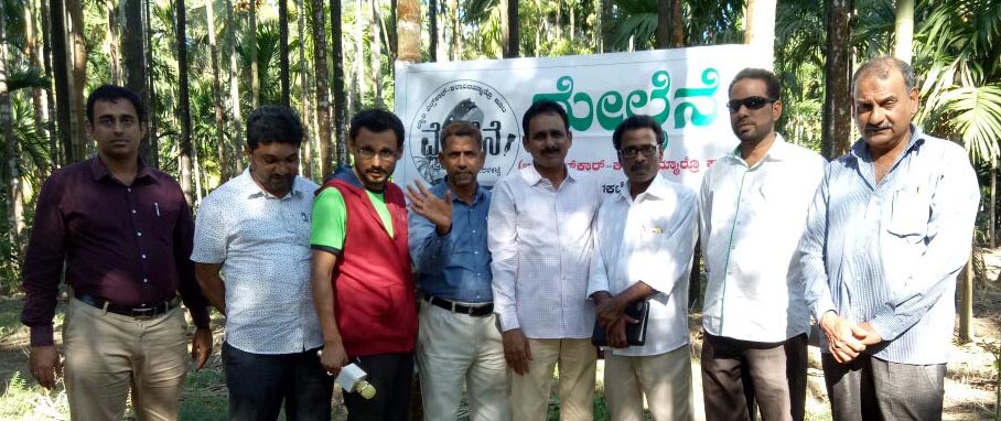 ಕಣ್ಣೀರ ಭಾಷೆಯನ್ನು ಅರ್ಥ ಮಾಡಿಕೊಳ್ಳಿ : ‘ಮೇಲ್ತೆನೆ’ಯ ವಾರ್ಷಿಕ ಸಭೆಯಲ್ಲಿ ಆಲಿಕುಂಞಿ ಪಾರೆ